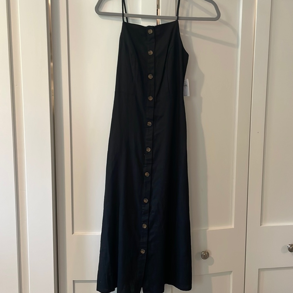 Old Navy Sundress